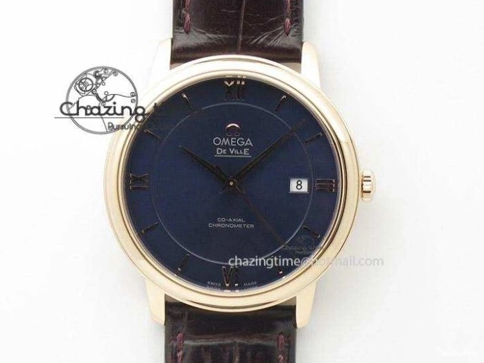 0508 Aqua Terra 150M SS VSF 1:1 Best Edition Gray Textured Dial on SS Bracelet A8500 Super Clone MultiPurpose 8039
